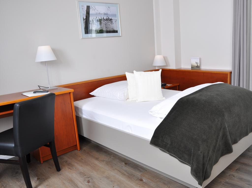 Romantik Hotel Schmiedegasthaus Gehrke Bad Nenndorf Εξωτερικό φωτογραφία