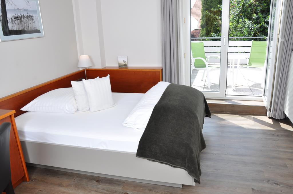 Romantik Hotel Schmiedegasthaus Gehrke Bad Nenndorf Εξωτερικό φωτογραφία
