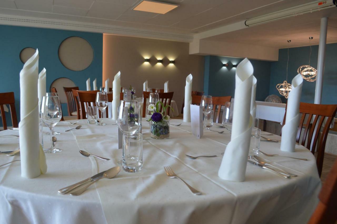 Romantik Hotel Schmiedegasthaus Gehrke Bad Nenndorf Εξωτερικό φωτογραφία